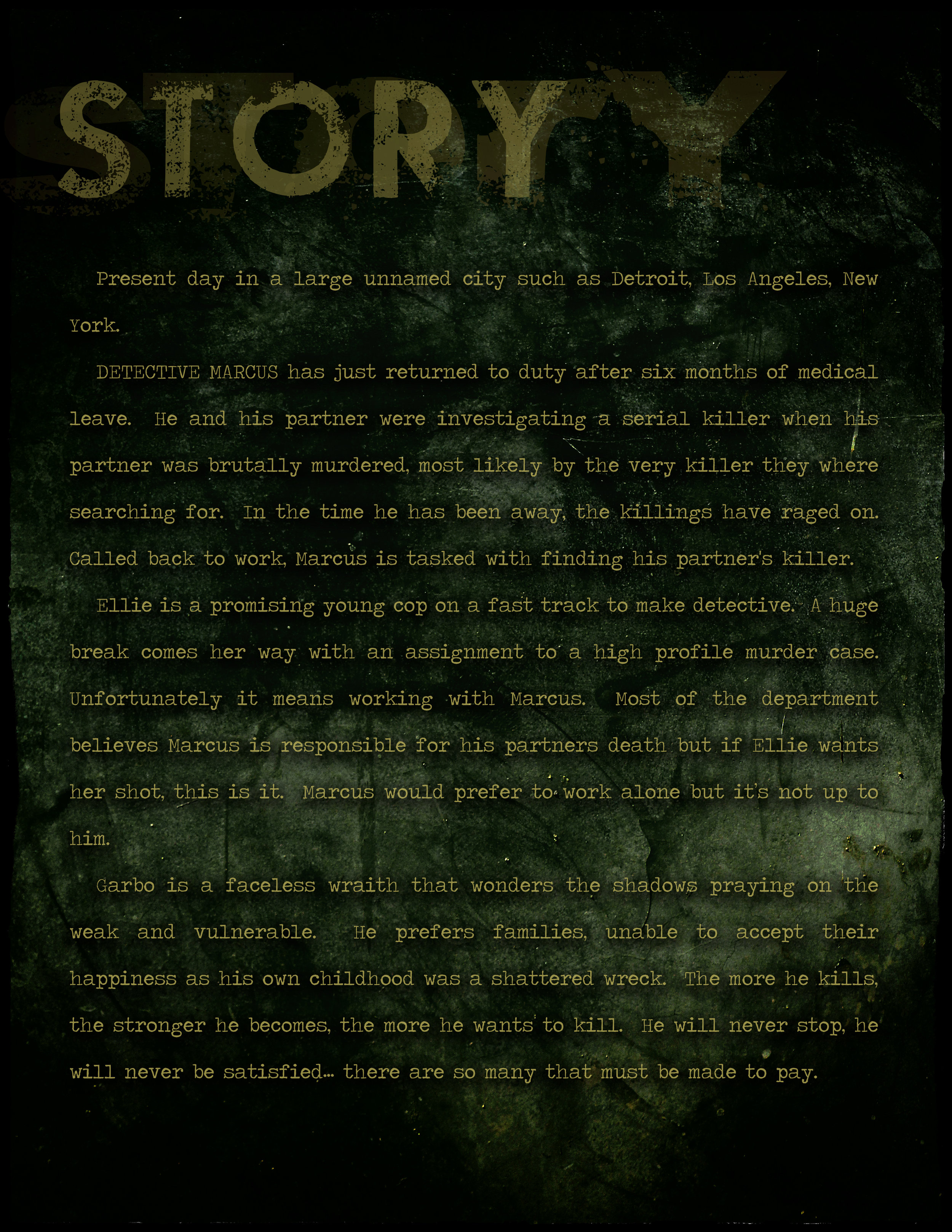 pg.2-story.jpg