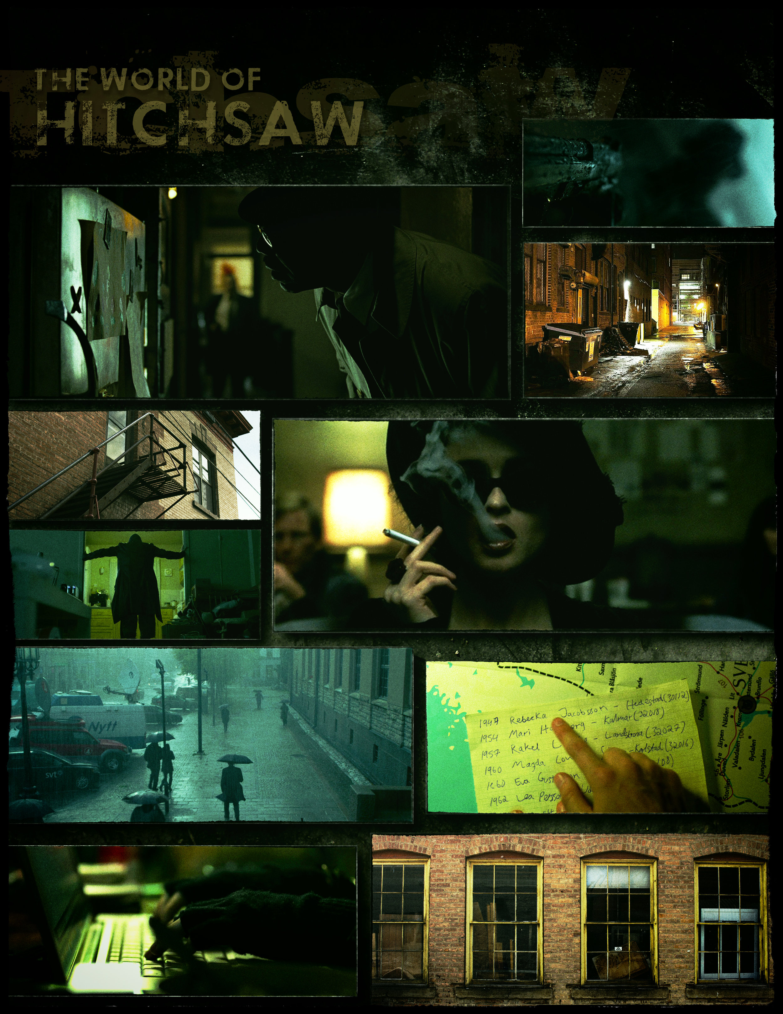 pg.1-The-World-Of-HitchSaw.jpg