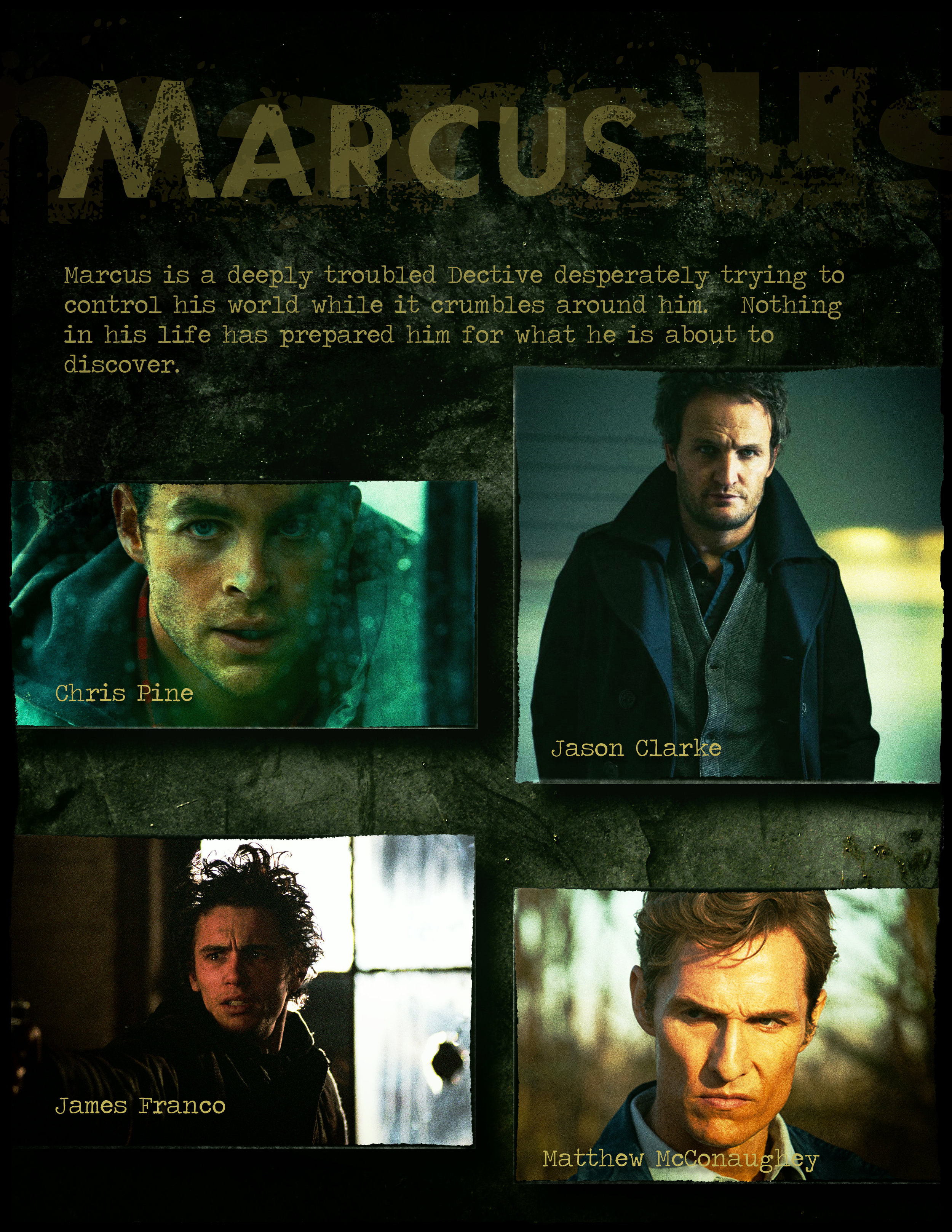 pg.4-Marcus.jpg