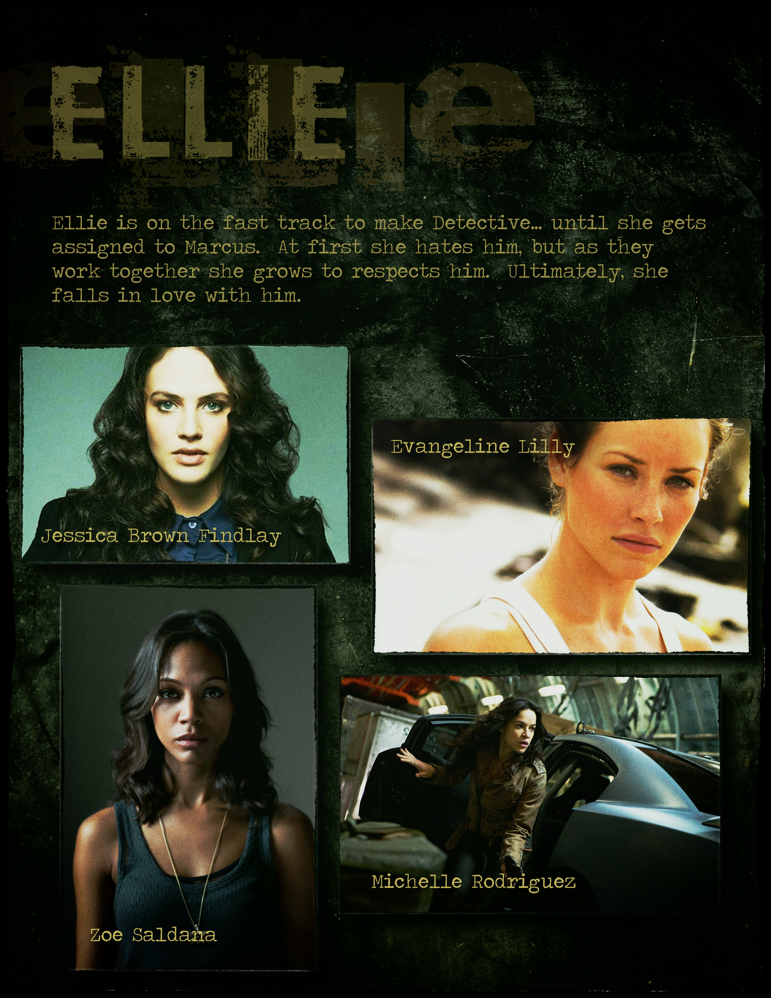 pg.5.-Ellie.jpg