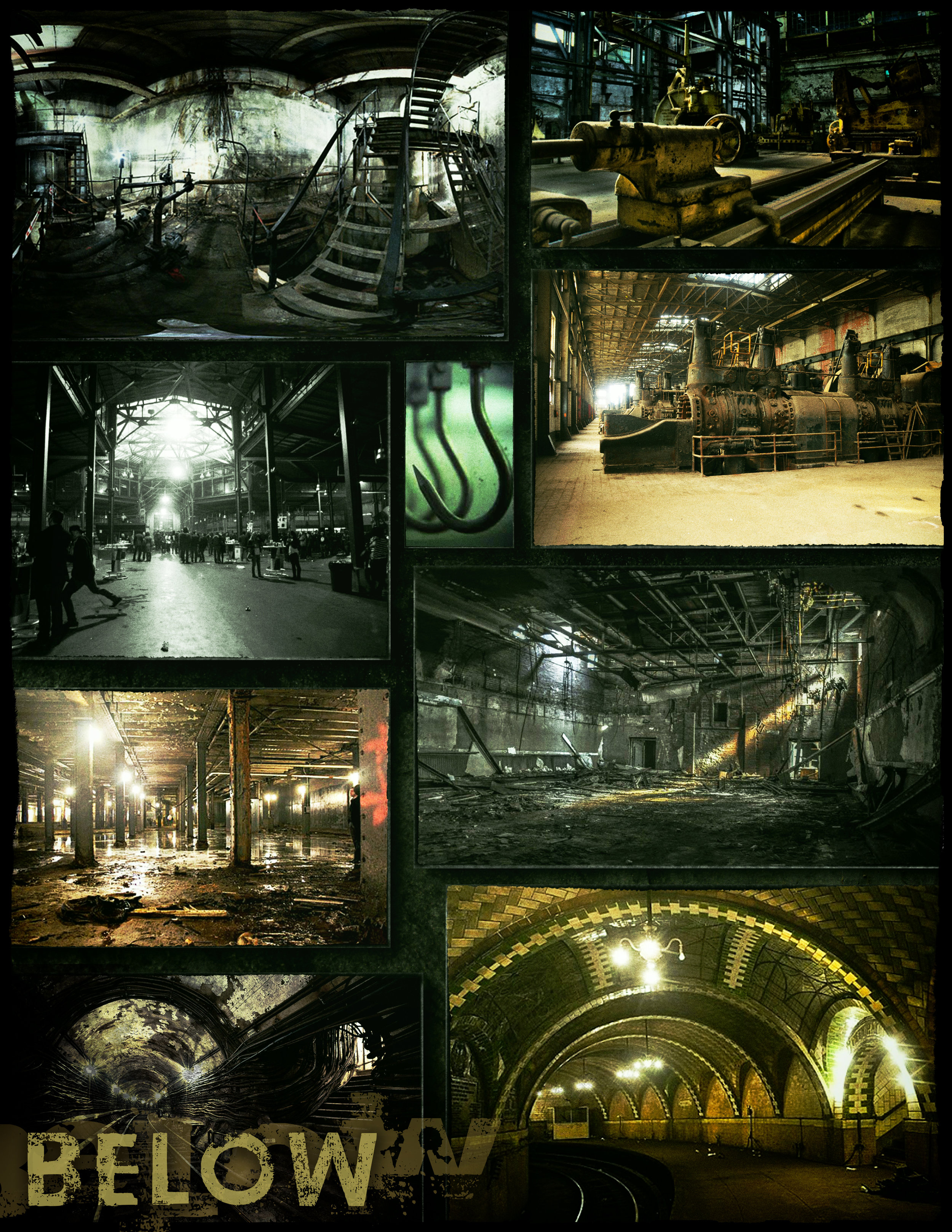 pg.8-below.jpg