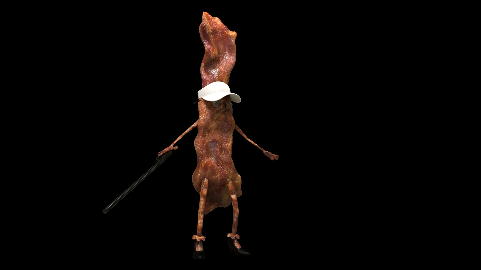 baconLady_v2_1.jpg