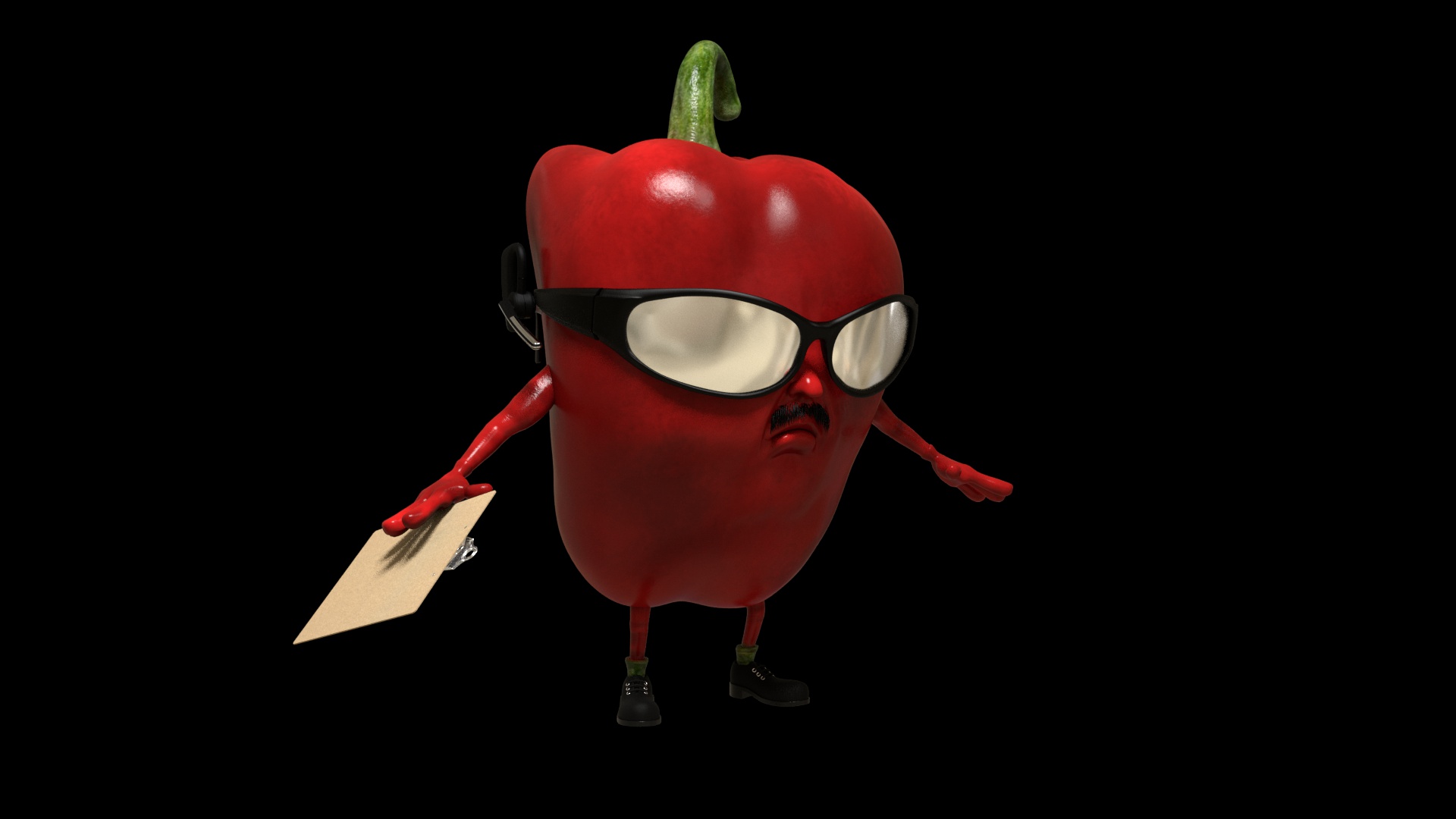 bellPepperDude_v2_1.jpg