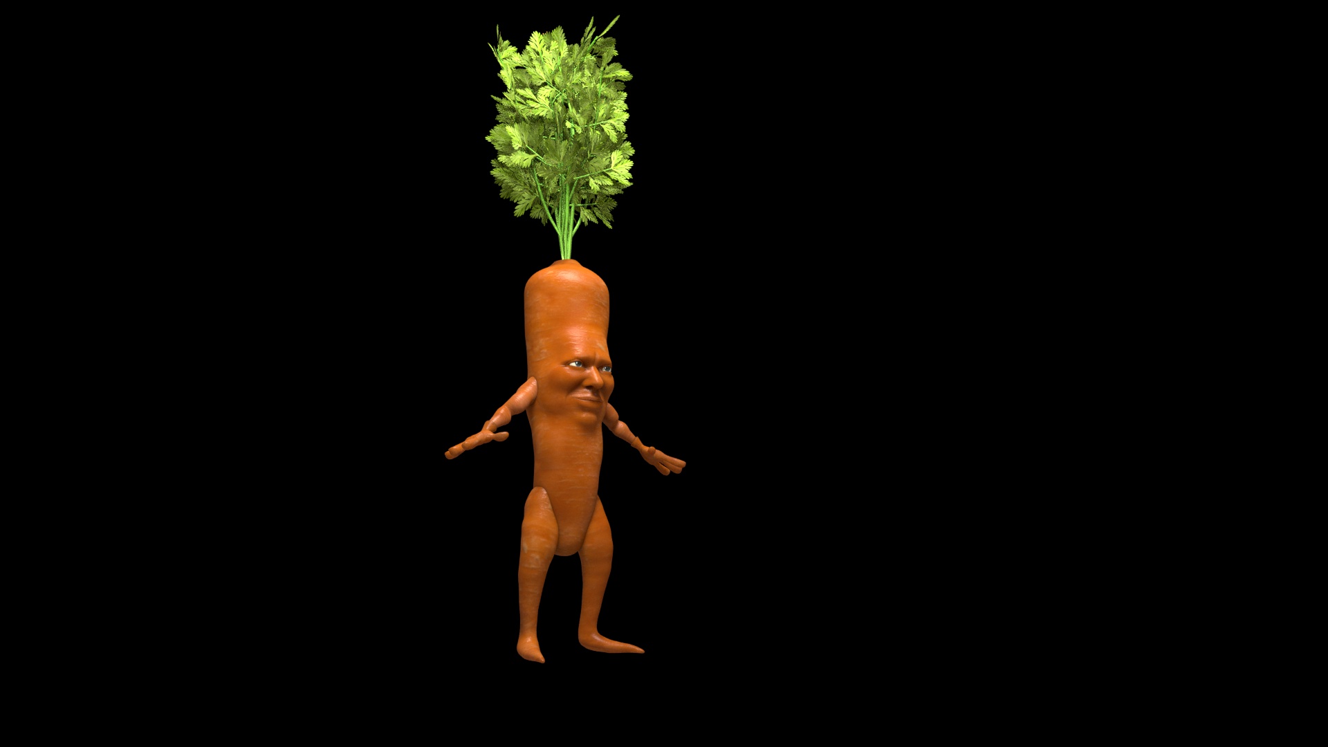 carrotTop_v2_1.jpg