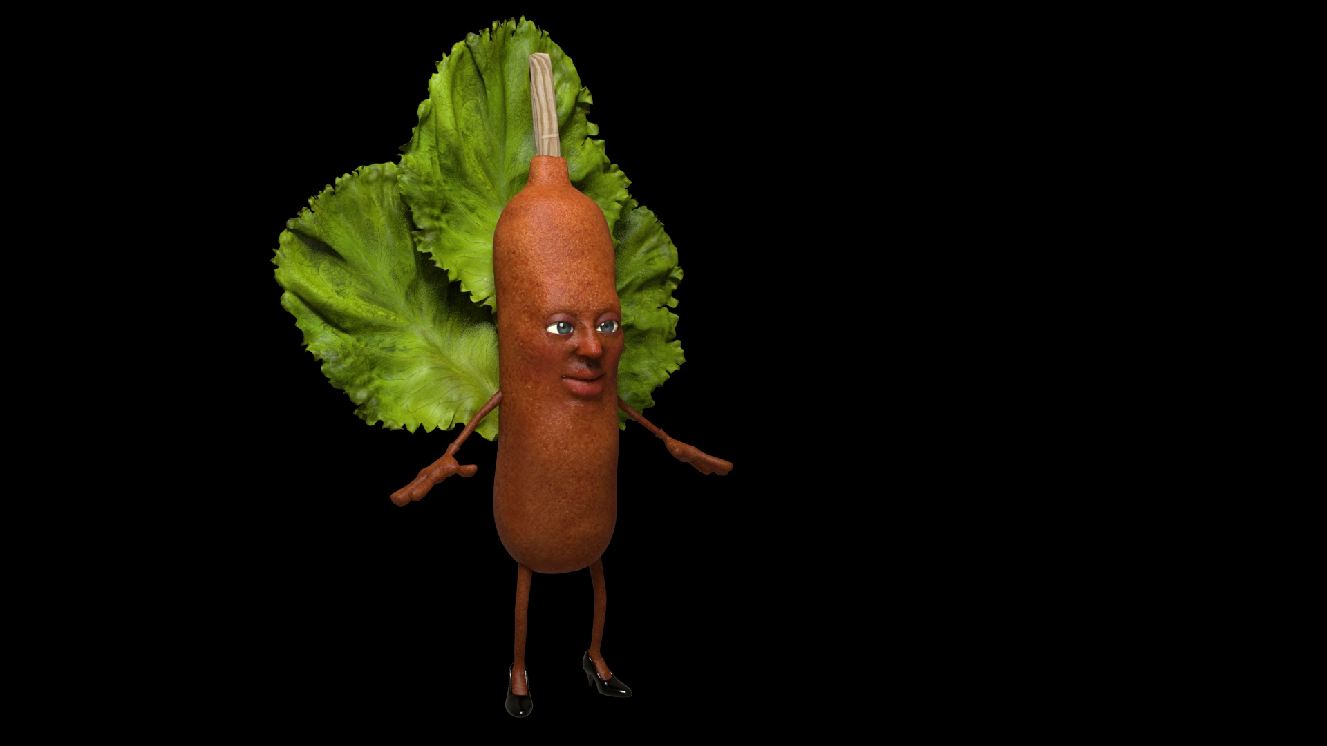 cornDogDancer_v2_1.jpg