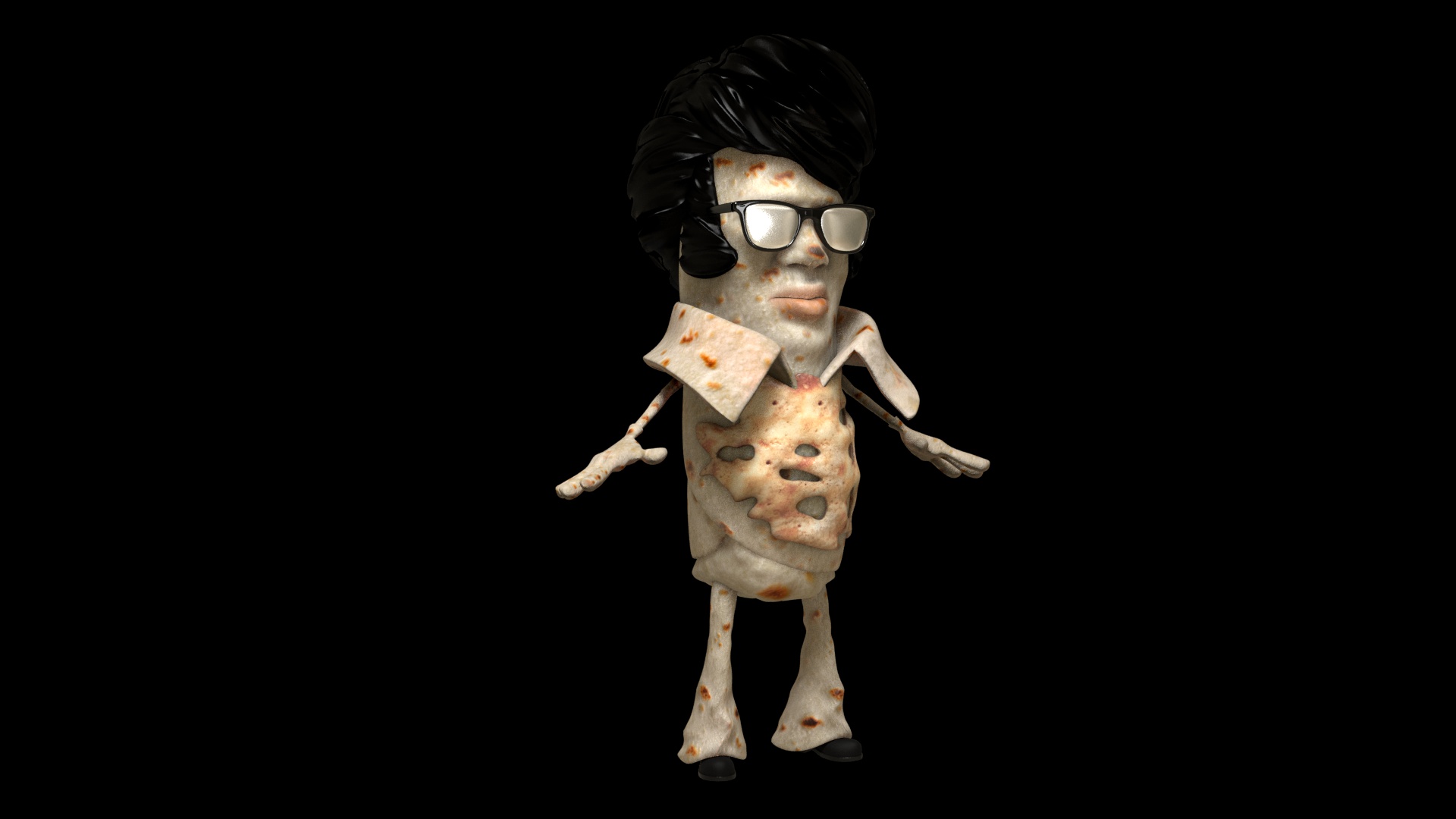 enchiladaElvis_v2_1.jpg