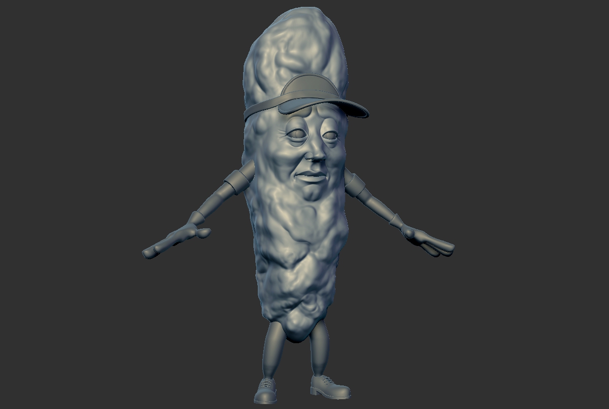 chicken_tender_deeler_v3.jpg