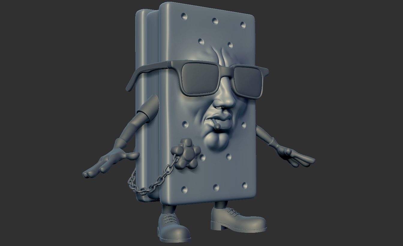 ice_cream_sandwhich_guy.jpg