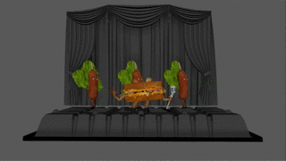 stageScene_v1_55mh.gif