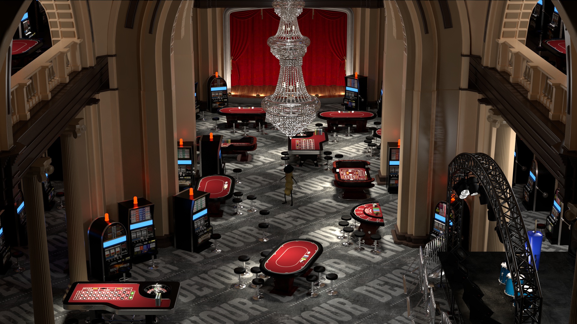 casino_v1_2.jpg