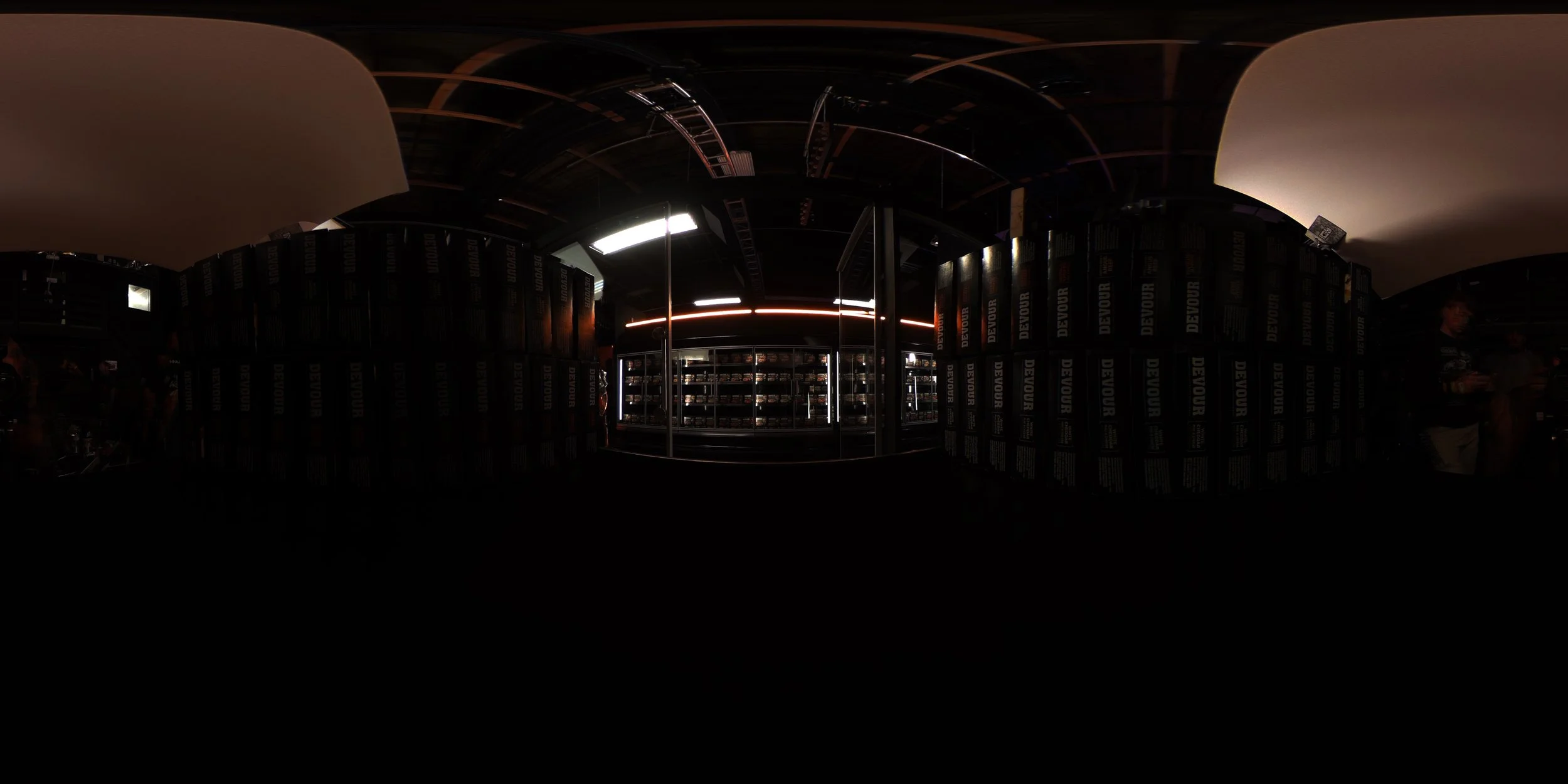 dev_HDRI_Casino_back_v002.jpg