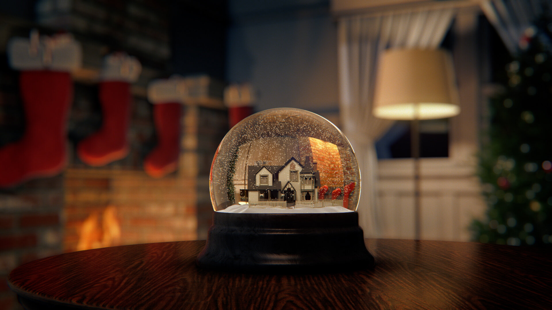 ACS_snowBall_LongVersion_main_comp_v12.0001.jpg