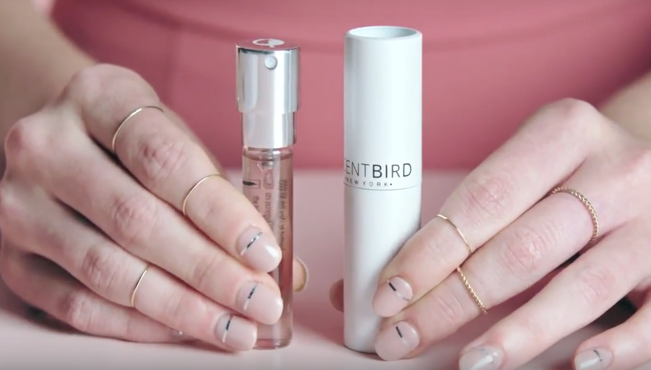 Screen Shot 2018-06-07 at 9.27.32 AM.png