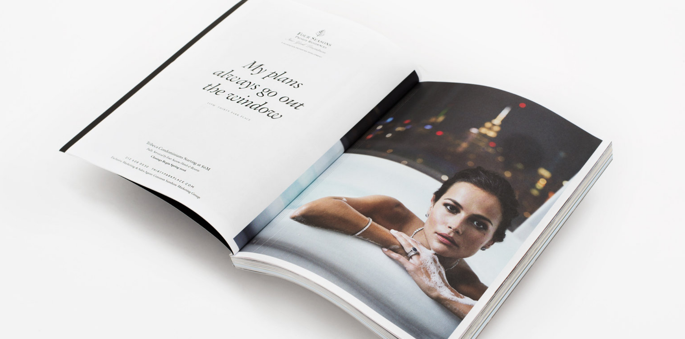 Four Seasons - Thirty Park Place brochure.png
