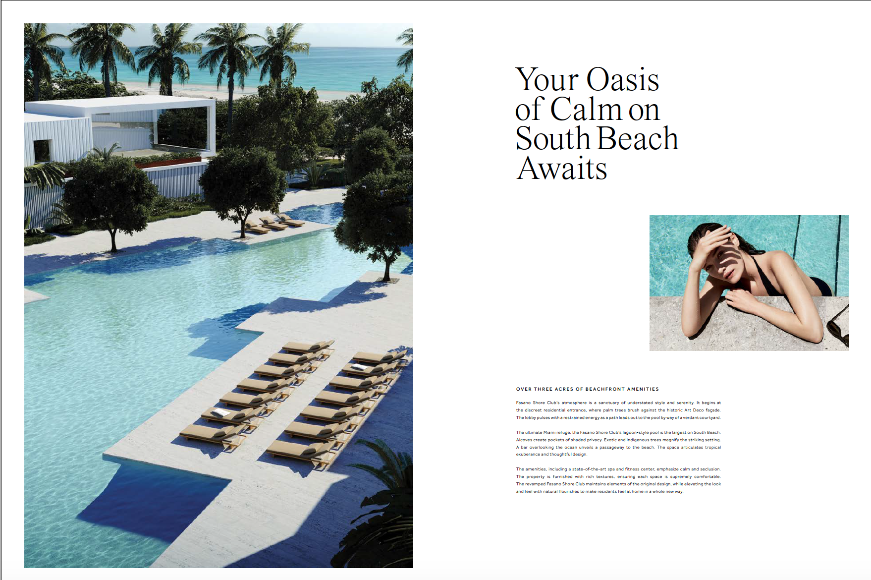 Screen Shot 2018-12-04 at 9.43.42 AM.png