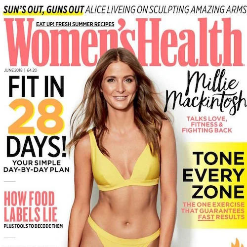 Womens-Health-UK-June-2018-772x1024.jpg