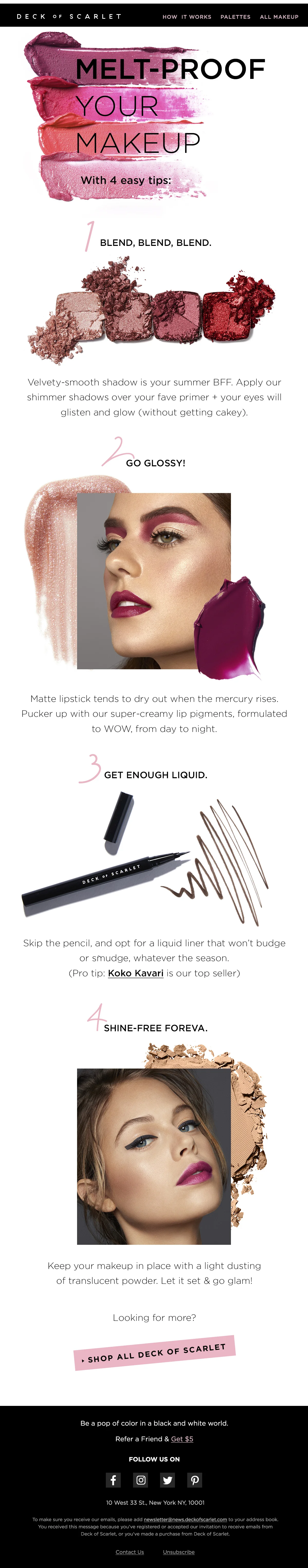 Melt-proof-makeup-tips_subs.jpg