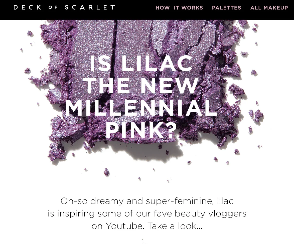 Lilac-trend_subs copy.jpg