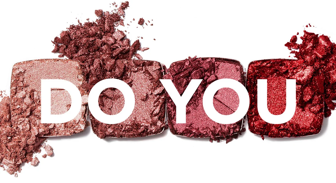 Magnetic-Palette.jpg