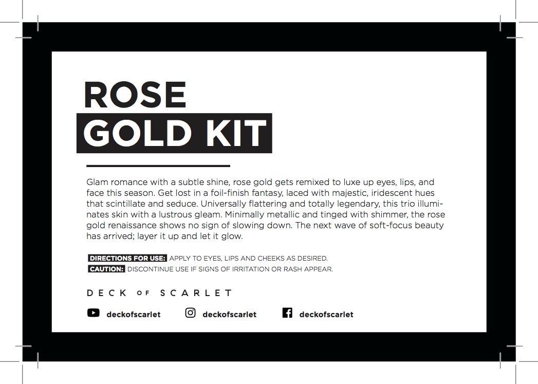 DOS Rose Gold Kit.jpg