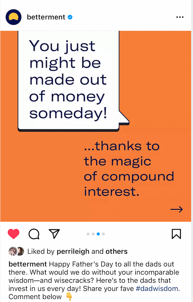 Screen Shot 2022-08-16 at 10.05.27 AM.png