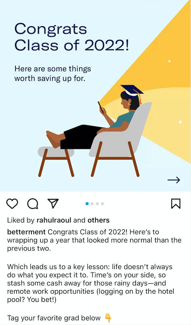 Screen Shot 2022-08-16 at 10.06.02 AM.png