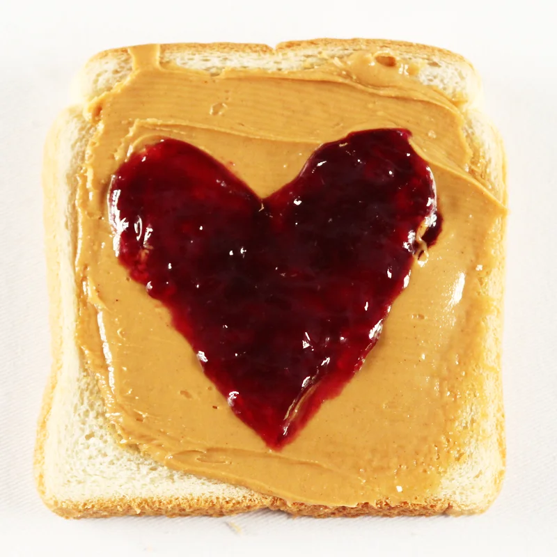 ProjectPBJ.jpg