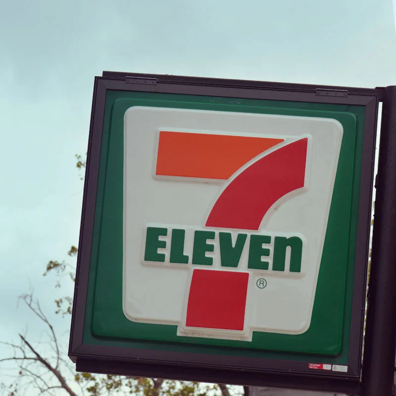 7Eleven.jpg