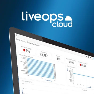LiveOpsCloud.jpg