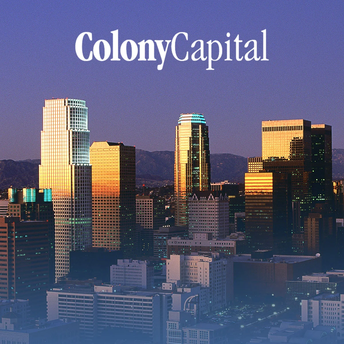 ColonyCapital.jpg