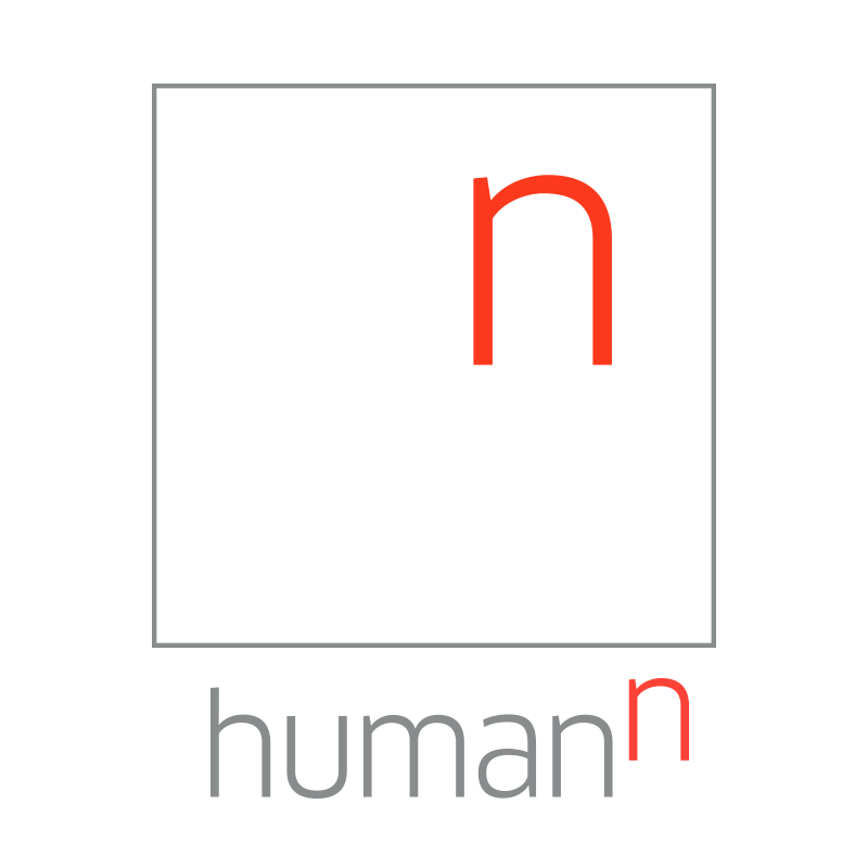 HumanN.jpg