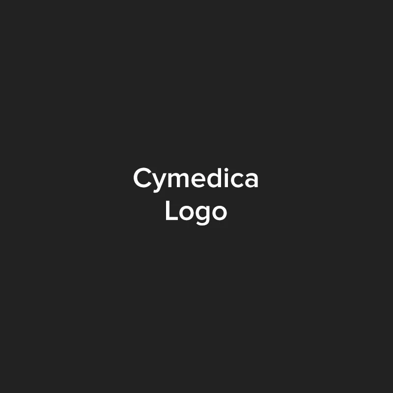 Confidential-Thumbs-Cymedica.jpg