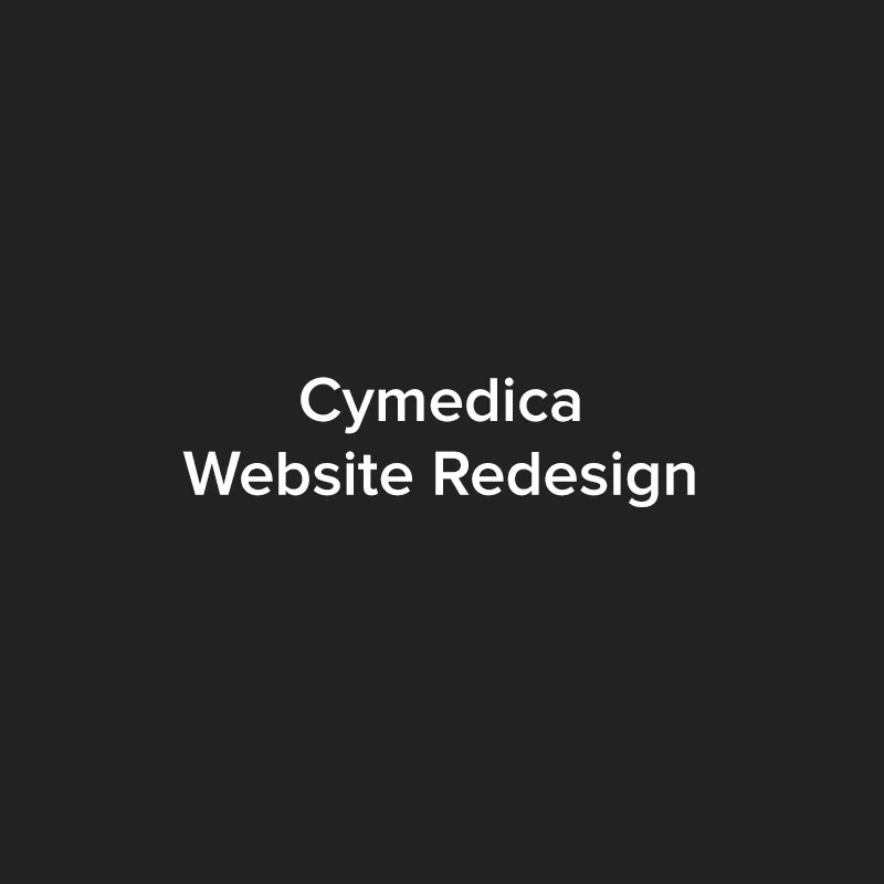Confidential-Thumbs-CymedicaWeb.jpg