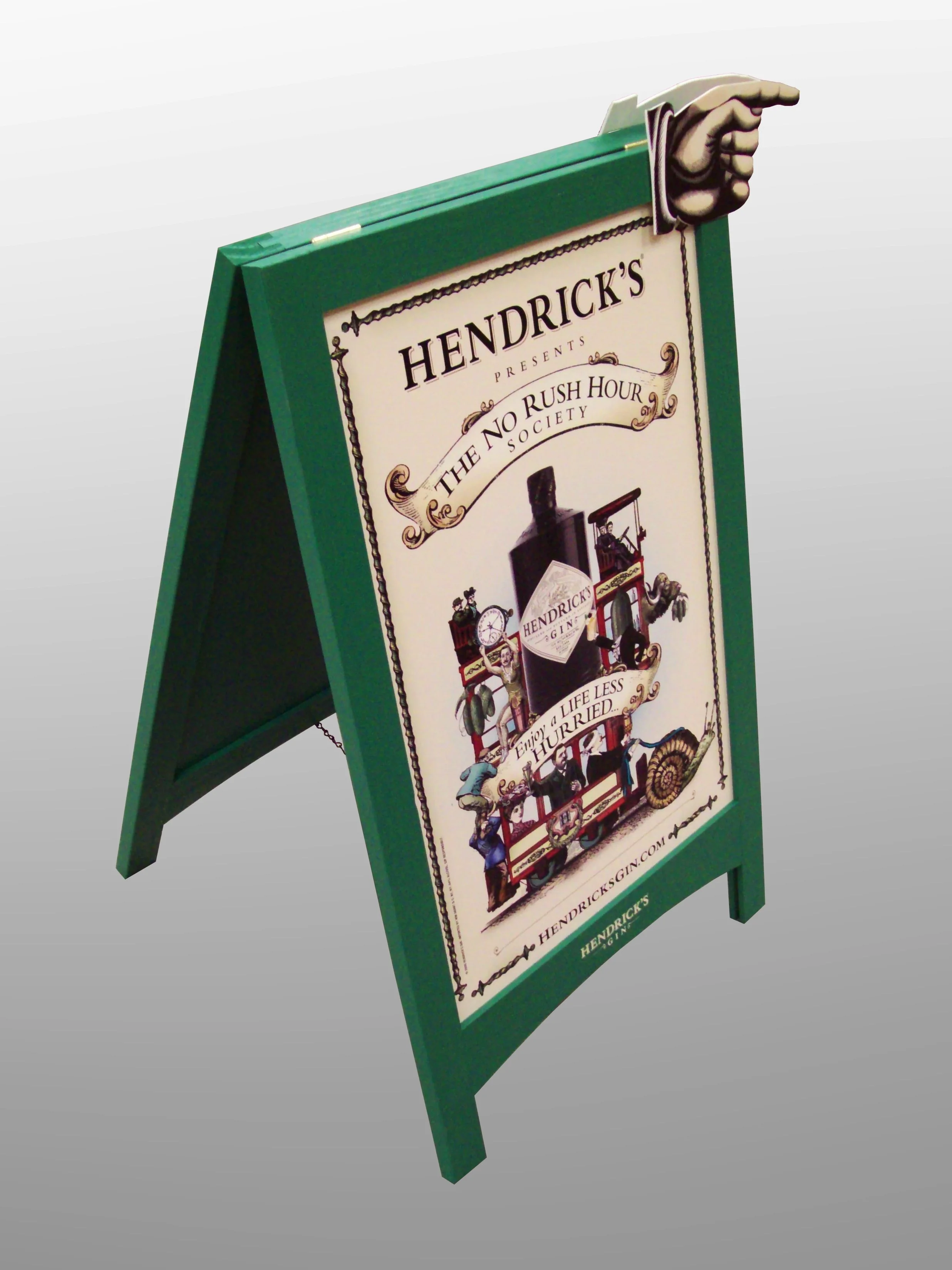 Hendricks Aframe.jpg