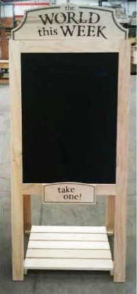 Cost Plus A-frame.jpg