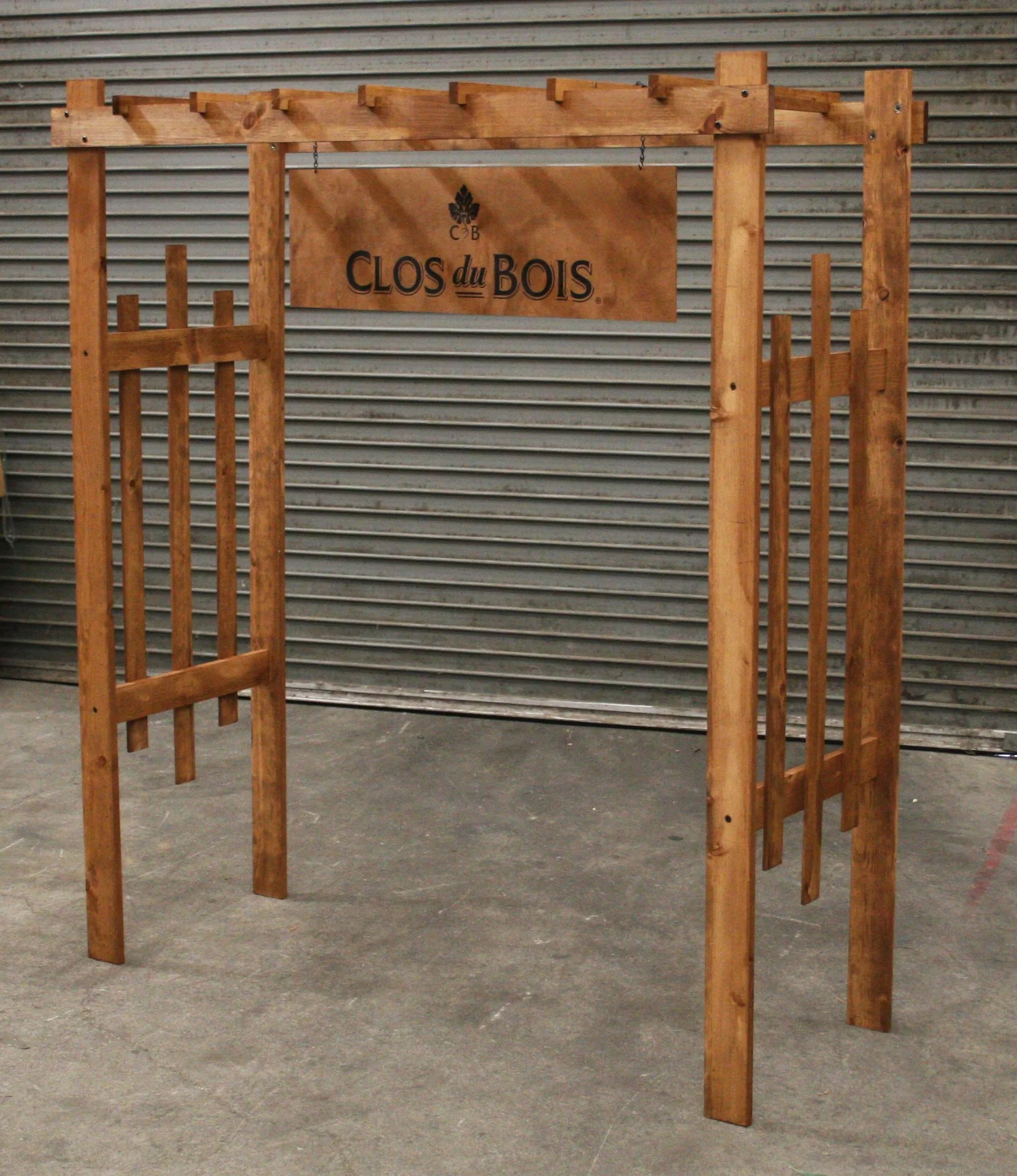 Clos du Bois Arbor.jpg