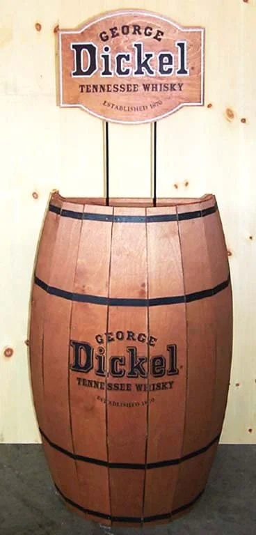 Dickel.jpg