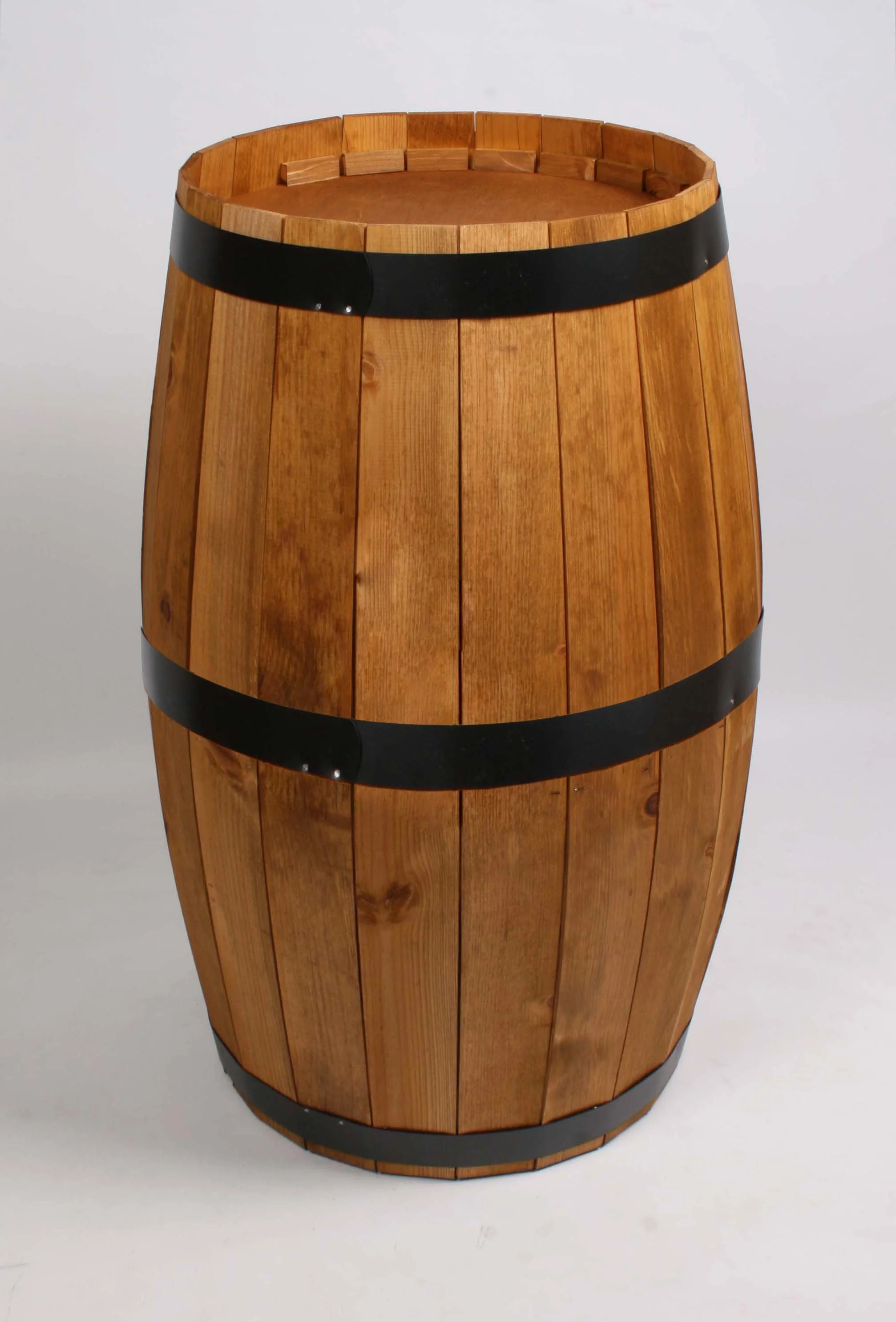 barrel sample 3B.jpg