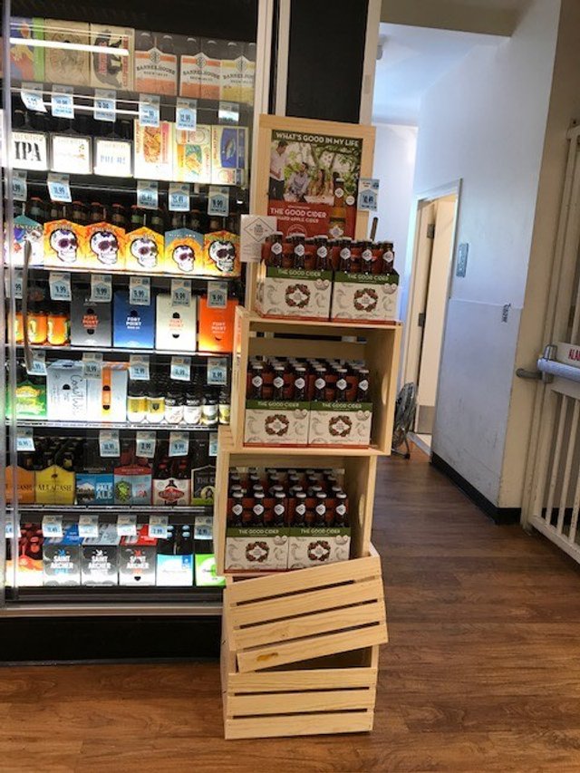 Good Cider.jpg