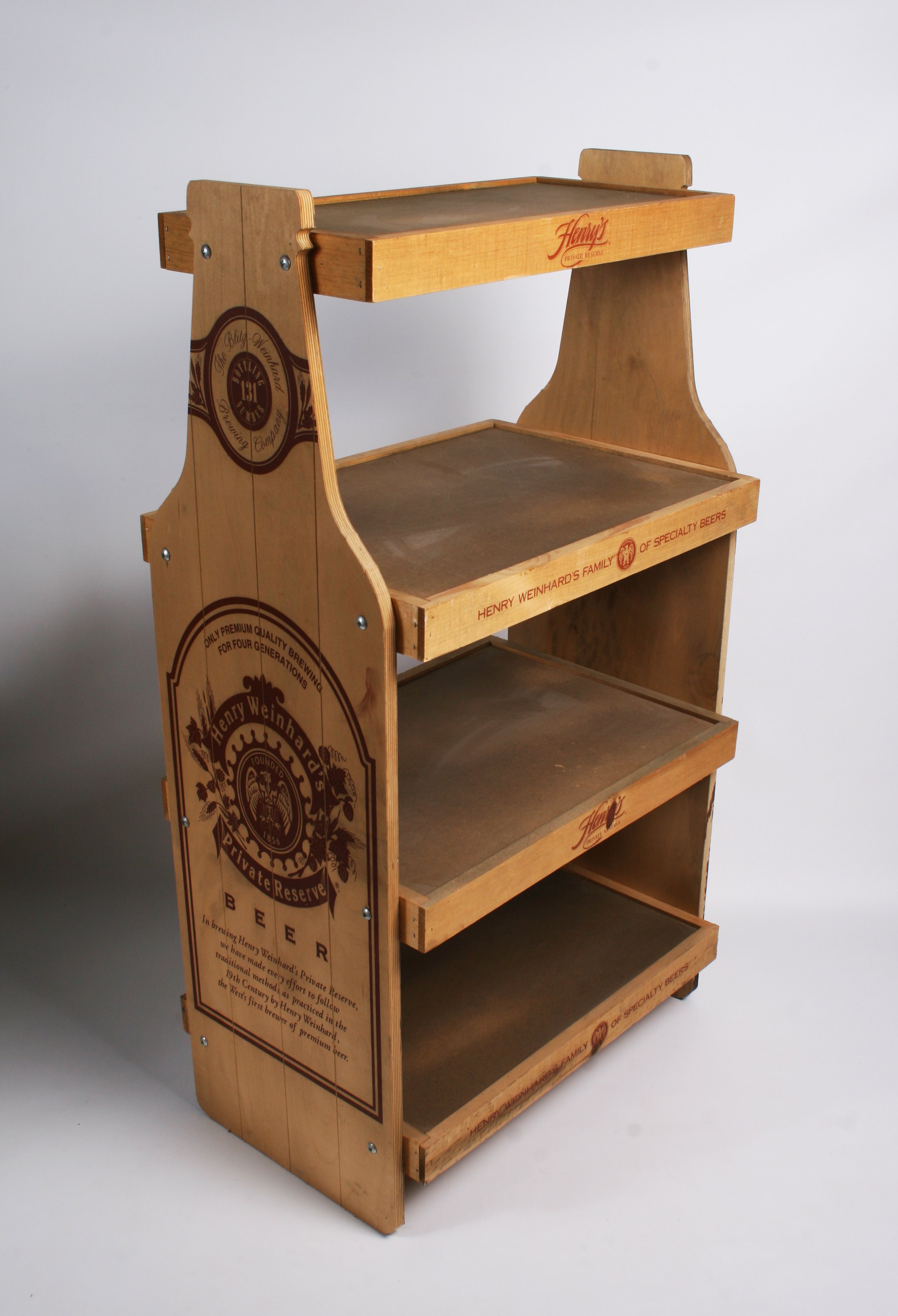 Henry Weinhard's.jpg