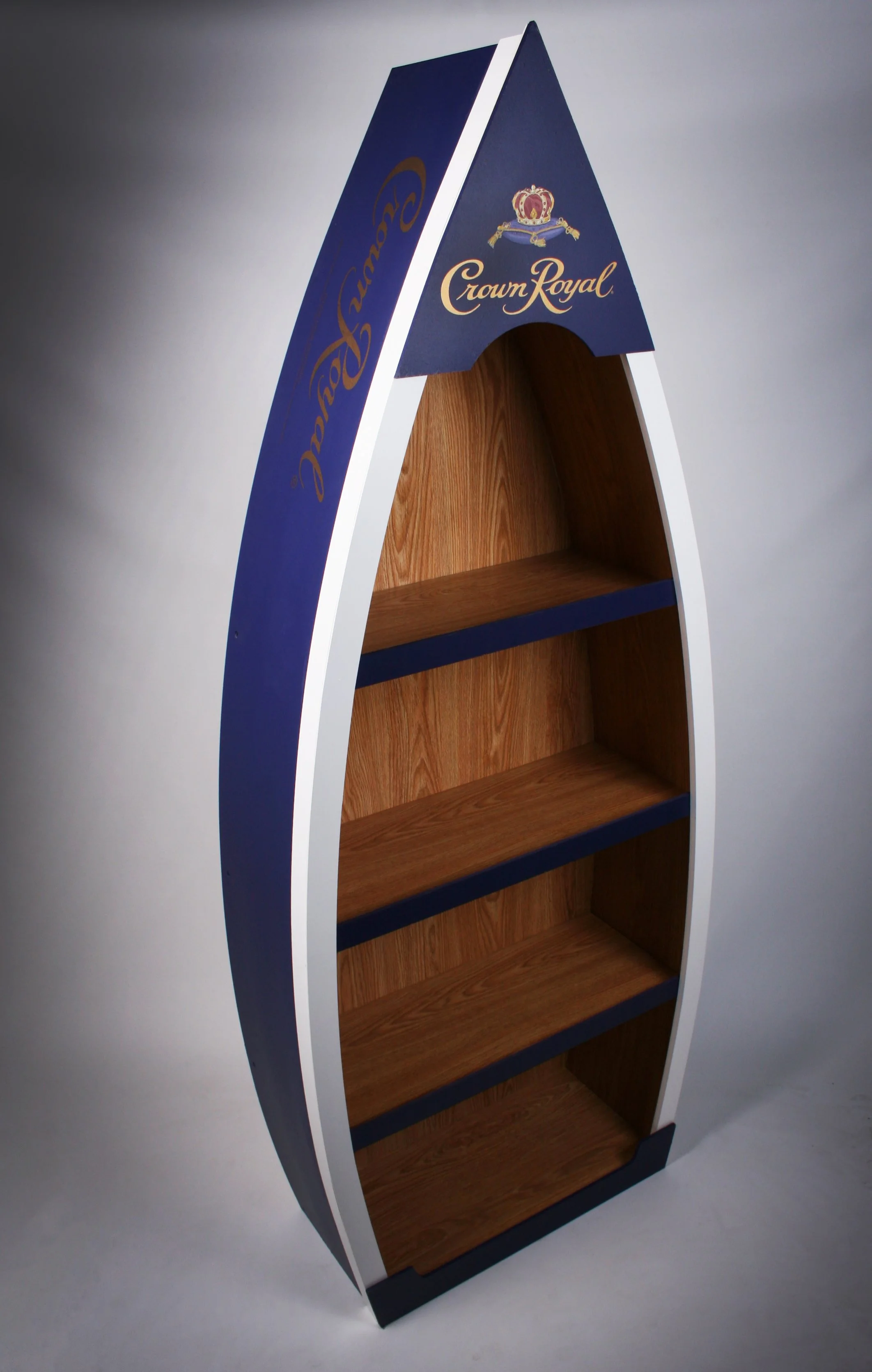 CR Boat Retouched.jpg