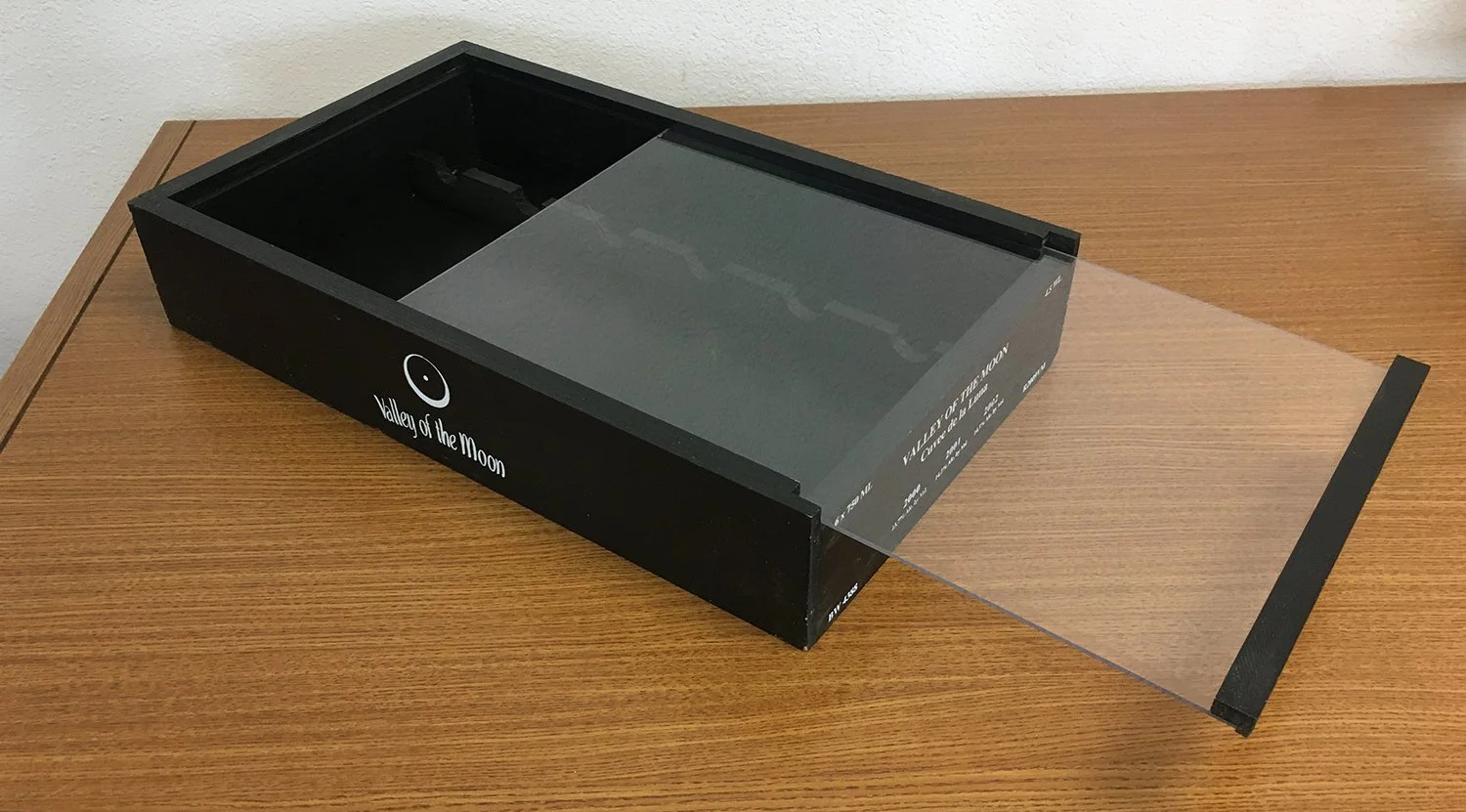 1x6 plexi slide top.jpg