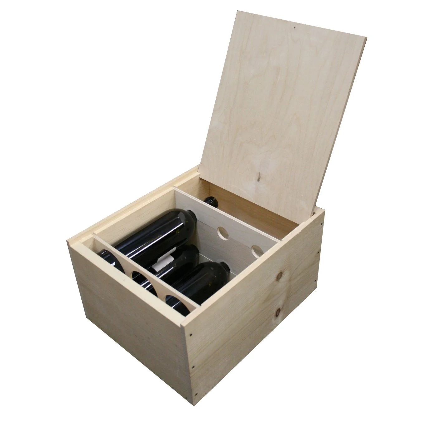 2X3 PINHINGED.jpg