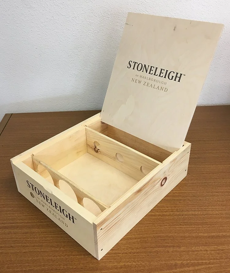 3 btl pin-hinge.jpg