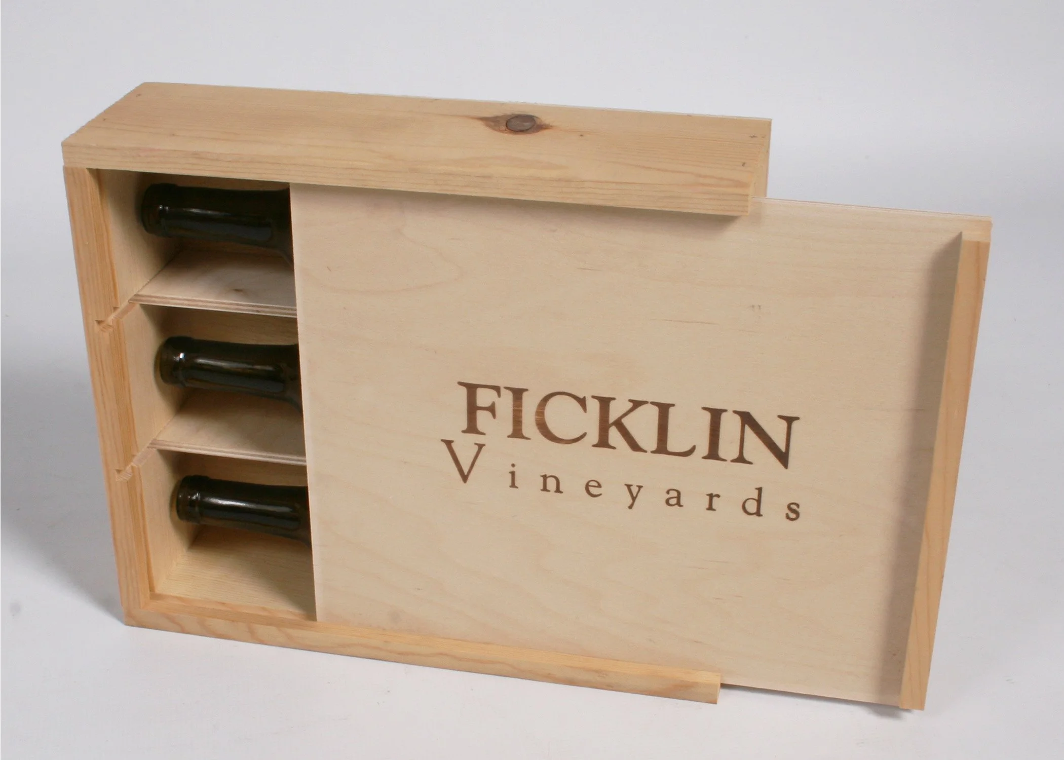 Ficklin 3 btl slide.jpg