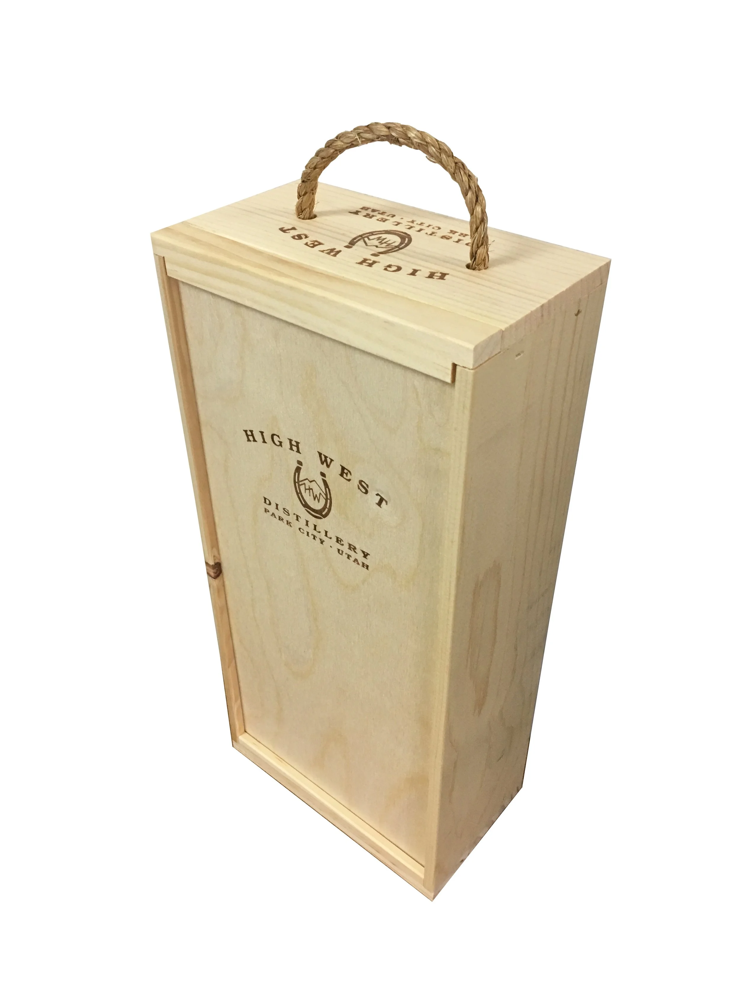 HW 2x750ml box.jpg