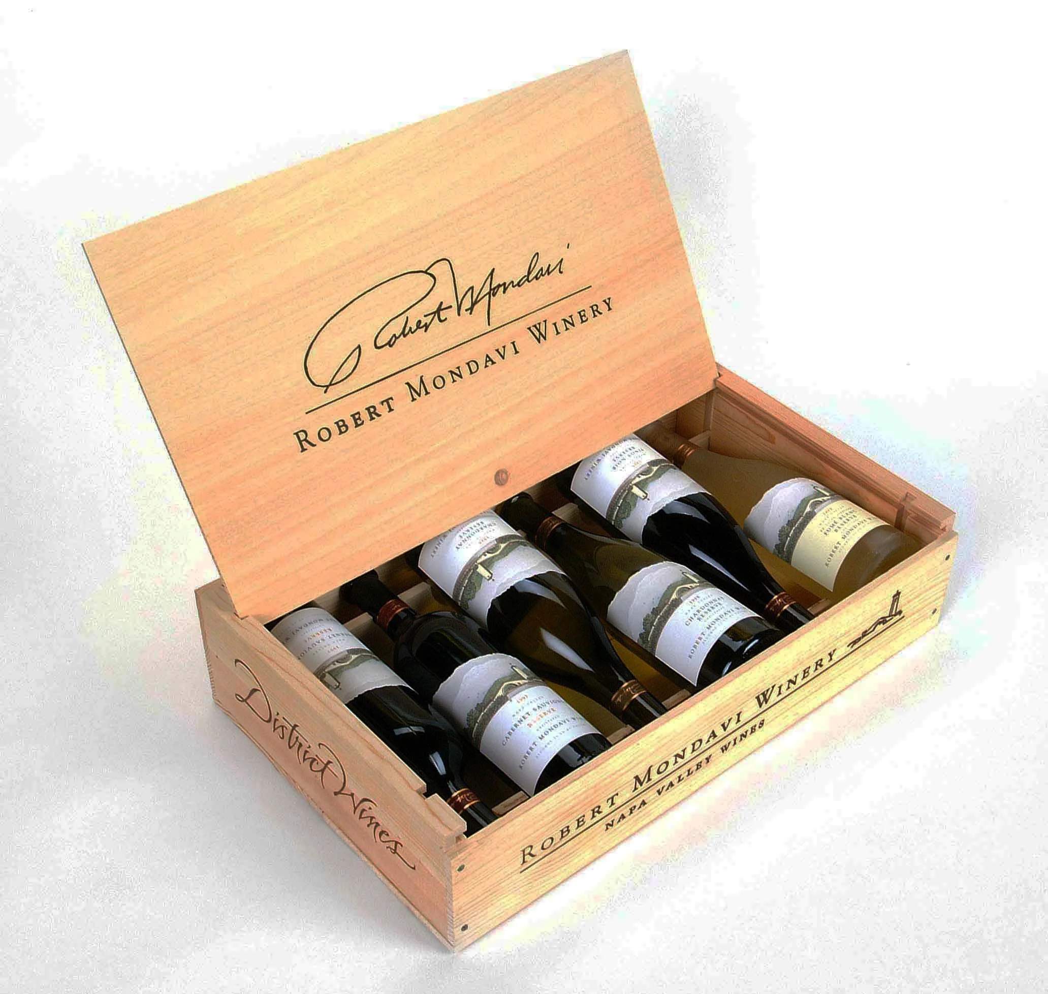 Mondavi_box.jpg