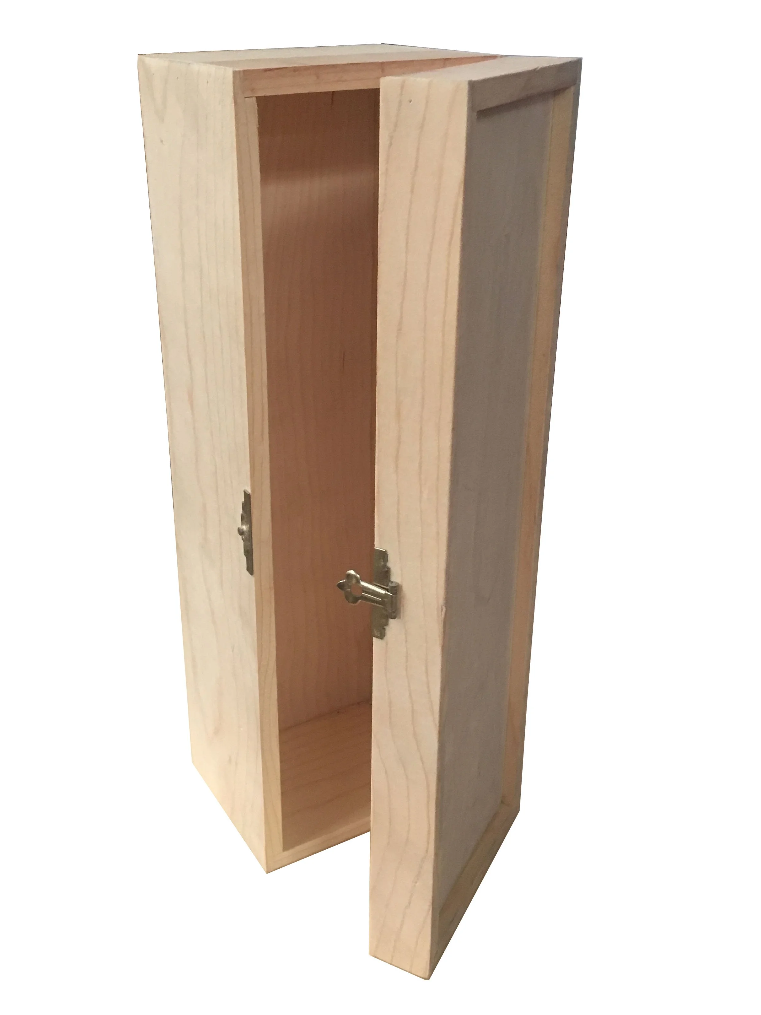 1 btl Hinged lid.jpg