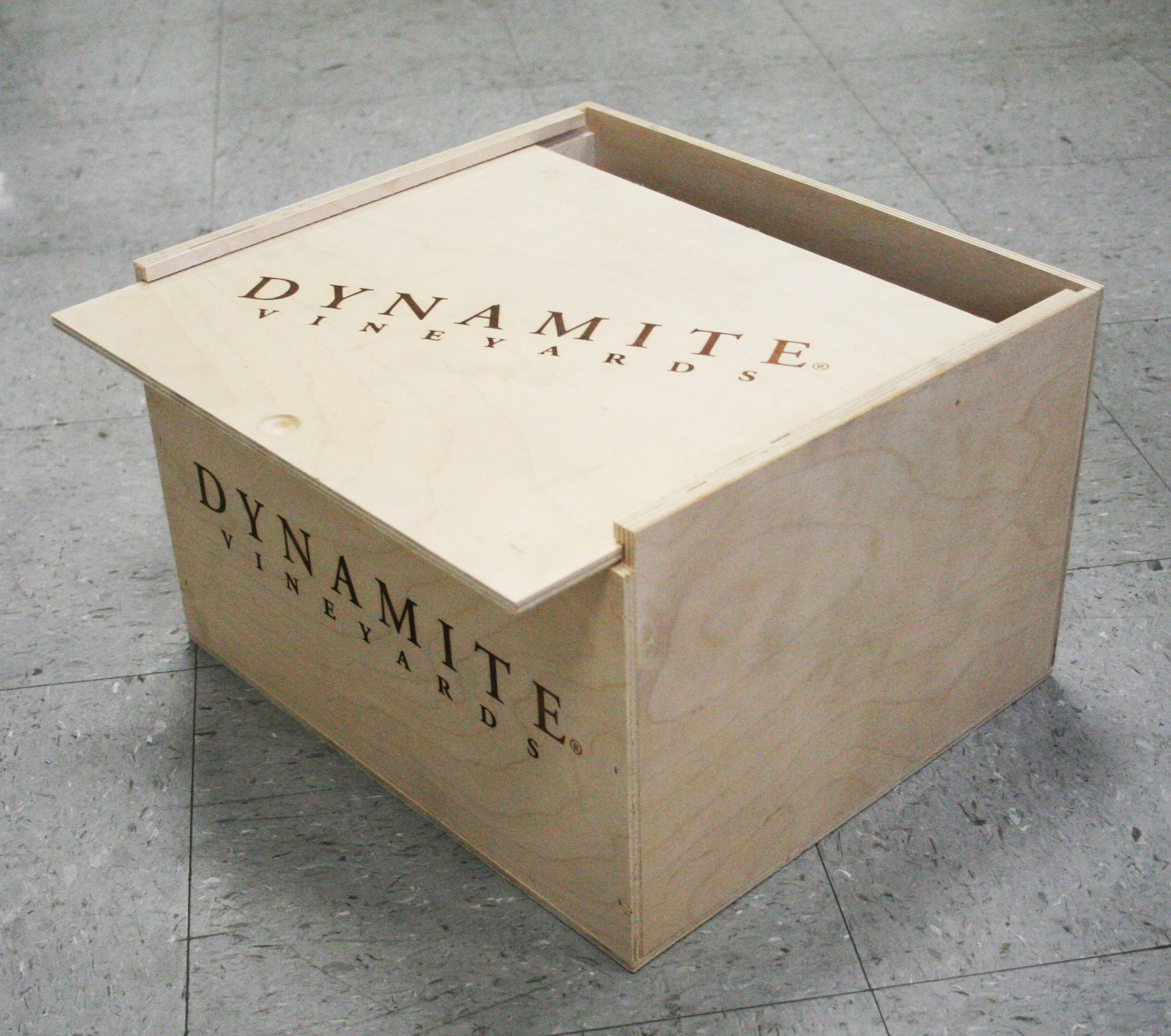 2x3 slide with full cradles.jpg