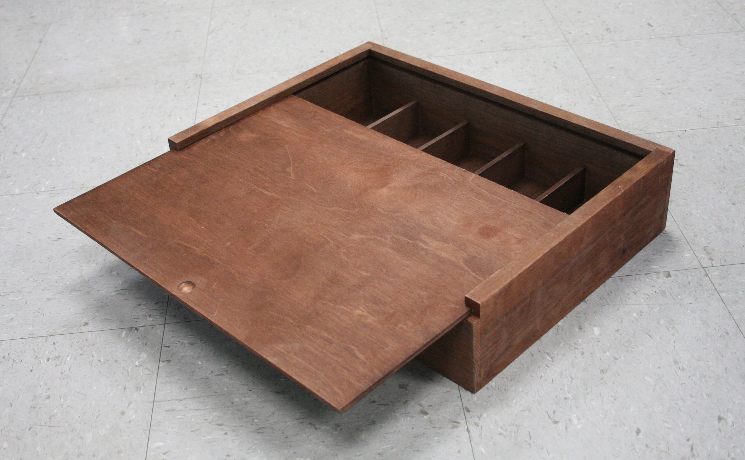 1x6 slide dividers stained ply top.jpg